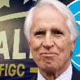Campanella: "Malag&ograve; ha spiegato perch&eacute; rappresenta la chiave di svolta per la FIGC"