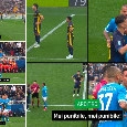 Niente Open VAR nel palinsesto DAZN: programma verso la chiusura?