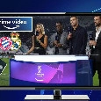 Champions League su Prime Video: regalone stasera per gli abbonati Amazon