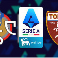Formazioni ufficiali Cremonese-Torino: le scelte di Giampaolo e D'Aversa