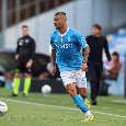 ULTIM\'ORA - SKY conferma: Spinazzola rinnova col Napoli! Ecco la durata del nuovo contratto