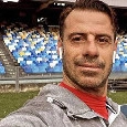 Calai&ograve;: "&Egrave; un Napoli senza cattiveria! Giocatori a fine ciclo, Anguissa andrebbe venduto"