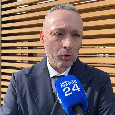 Giubilato: \