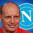 salvione nella lista post conte ci sono sarri italiano e grosso suggestione