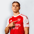 Finale Champions, Arsenal qualificato: avversario e data