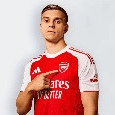 Finale Champions, Arsenal qualificato: avversario e data