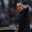 Panchina Atalanta: oltre Sarri altro nome a sorpresa nel mirino