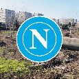 Angelo Rossi: "La SSC Napoli ha scelto Pozzuoli per il nuovo centro sportivo! Ecco l'area individuata"