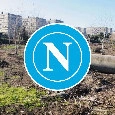 Centro sportivo a Pozzuoli, nuovi contatti tra ADL e il sindaco: via alla modifica del PRG