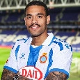 Calciomercato Napoli, conferme da Sportitalia: vicinissima la cessione di Ngonge!