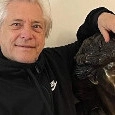 Nino D'Angelo: "Dispiace per Conte, ma noi restiamo sempre tifosi del Napoli!"