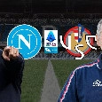 Formazioni Napoli-Cremonese, le ultimissime da Sky: De Bruyne in ballottaggio, out Spinazzola!