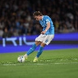 Rinnovi Napoli, CdM: per McTominay &egrave; pronto un prolungamento importantissimo! Ma prima ne sar&agrave; ufficializzato un altro