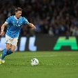 Rinnovo McTominay, presto nuovi contatti Napoli-entourage: De Laurentiis vuole blindarlo