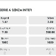 Quote scudetto senza Inter, non c'entra il caso Rocchi: cosa c&rsquo;&egrave; davvero dietro