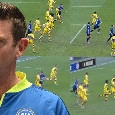 Inchiesta arbitri, novit&agrave; sui contatti Rocchi-Inter: "Non vogliamo quell'arbitro perch&eacute; porta sfiga"