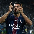 Colpo Gonzalo Ramos al Milan: SKY svela il retroscena su Allegri