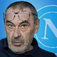 retroscena sarri napoli sportitalia vuole attendere prima l incontro tra adl e conte