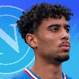Atta-Napoli, possibile contatto entro fine campionato! Il calciatore ha un'idea per il futuro | ESCLUSIVA