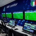 Dal VAR alle perdite di tempo: tutte le nuove regole in vigore a partire dai Mondiali 2026