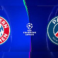 Bayern-PSG gratis in streaming: ecco dove vedere la semifinale di Champions League