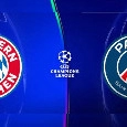Bayern-PSG gratis in streaming: ecco dove vedere la semifinale di Champions League