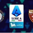 Formazioni ufficiali Udinese-Torino: le scelte di Runjaic e D'Aversa