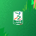 Serie B, quattro squadre del sud Italia ai play off! Anche Avellino e Juve Stabia in lotta per la promozione