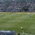 DIRETTA VIDEO - Como-Napoli 0-0: finisce con un pareggio