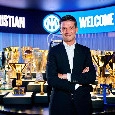 Lazio-Inter 0-2, doblete per la squadra di Chivu che vince anche la Finale di Coppa Italia