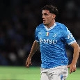 Gutierrez-Leverkusen, Romano: "E' fatta! Scambio di documenti in corso, al Napoli 30 milioni netti. I dettagli"