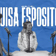 Torna "Gli Occasionali", il podcast di CalcioNapoli24: il quindicesimo episodio con Luisa Esposito domani sera alle 21