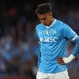 Voti e pagelle Giovane: fa poco per non far rimpiangere De Bruyne! A volte si marca da solo, imprigionato e mal servito