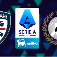 formazioni ufficiali cagliari udinese le scelte pisacane e runjaic