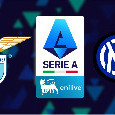 formazioni ufficiali lazio inter le scelte di sarri e chivu