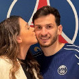 Kvaratskhelia e il PSG in finale di Champions: &egrave; il secondo anno di fila