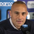 Napoli Basket, Rizzetta a CN24: "Voglio imparare da De Laurentiis! Abbiamo visione internazionale, ho un messaggio per i tifosi" | VIDEO