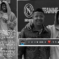 "Napoli ti amo, grato per l'accoglienza!". Il fratello di Alisson torna in Brasile, dedica fantastica | FOTO