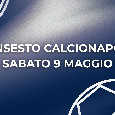 Palinsesto CN24 TV, la programmazione della settimana: cosa vedere oggi?