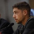 Multa shock del Real a Valverde e Tchouameni per la rissa