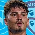 Napoli su Sebastiano Esposito? Il club l'ha fatto visionare: rischio asta con altri due club