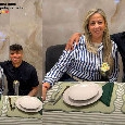 Festa della mamma anche in Brasile: la dedica di Alisson Santos | FOTO