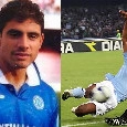 Amichevole Napoli Legends: annunciati altri due ex azzurri al Maradona