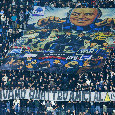 "Eravamo quattro amici al VAR": spunta uno striscione in Curva A, Marotta <i>muove i fili</i> delle marionette | FOTO