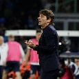 Cannavo: "Napoli-Bologna? Ci sono arrivati tantissimi messaggi ed il pi&ugrave; tranquillo &egrave; &lsquo;Conte via stasera&rsquo;"