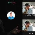 Fabrizio Corona: "Lucca spedito al Nottingham da Riso, vi svelo il motivo! Sapete chi ha portato Buongiorno a Napoli?"