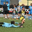 Trofeo Internazionale D'Alterio: c'&egrave; anche il Napoli nella decima edizione, 26 squadre e 520 bambini in campo!