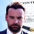 Schira conferma: "Pronto l'aumento per Manna: sapete quanto guadagna oggi?"