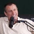 Cassano: "Fatico a vedere il Napoli in Champions, Allegri &egrave; questo da 15 anni..."