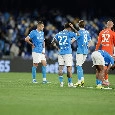 Repubblica, Azzi: "Il Napoli non gioca male per colpa di Conte! Date gli stessi giocatori a Guardiola e vediamo..."